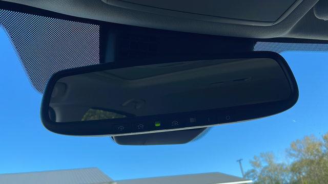 new 2025 Mazda CX-5 car, priced at $37,965