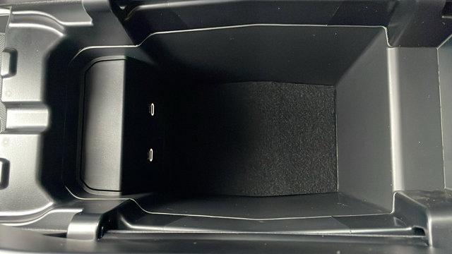 new 2026 Mazda CX-50 Hybrid car, priced at $41,205