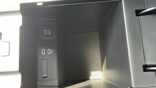 new 2025 Mazda CX-5 car, priced at $40,765