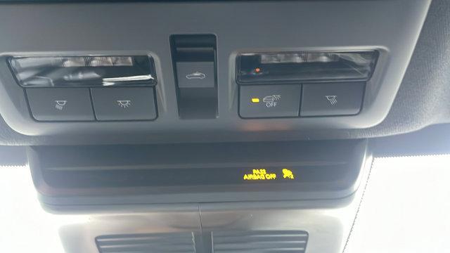 new 2026 Mazda Mazda3 car, priced at $32,910