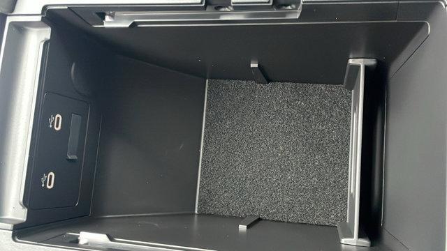 new 2026 Mazda Mazda3 car, priced at $32,910