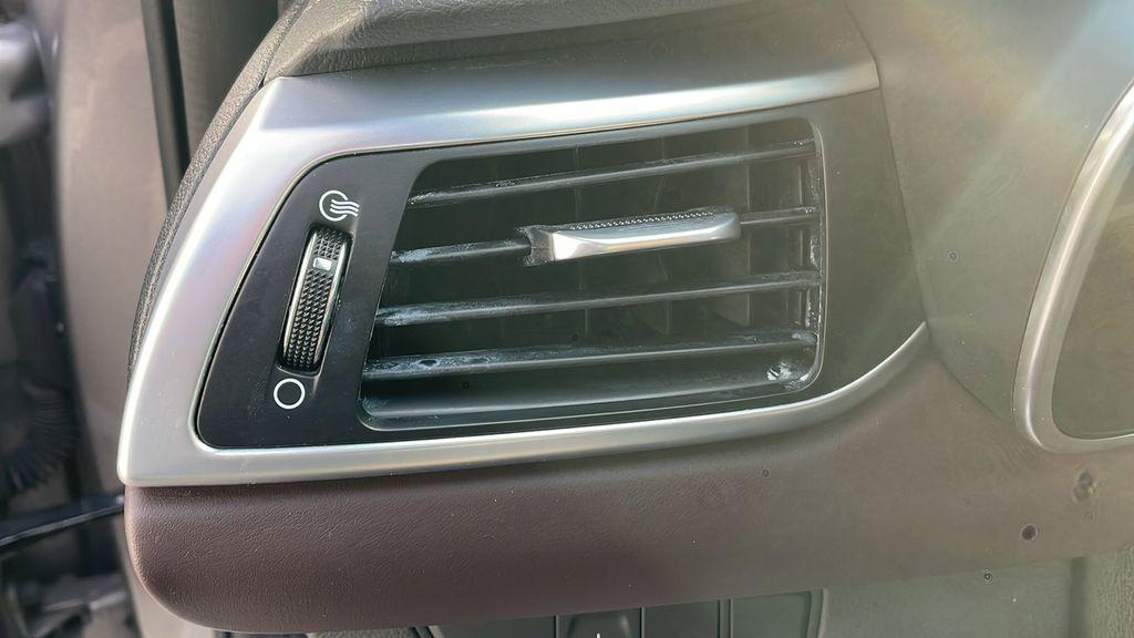 used 2022 Genesis G70 car, priced at $19,215