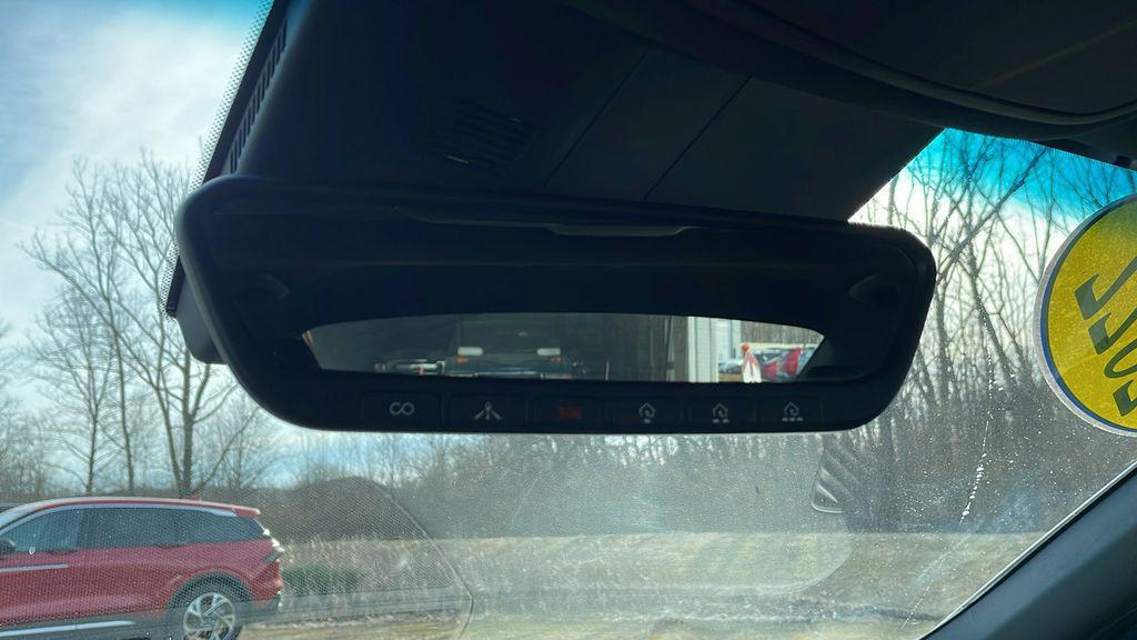 used 2022 Genesis G70 car, priced at $19,215