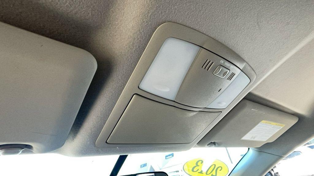 used 2013 Nissan Rogue car, priced at $6,841