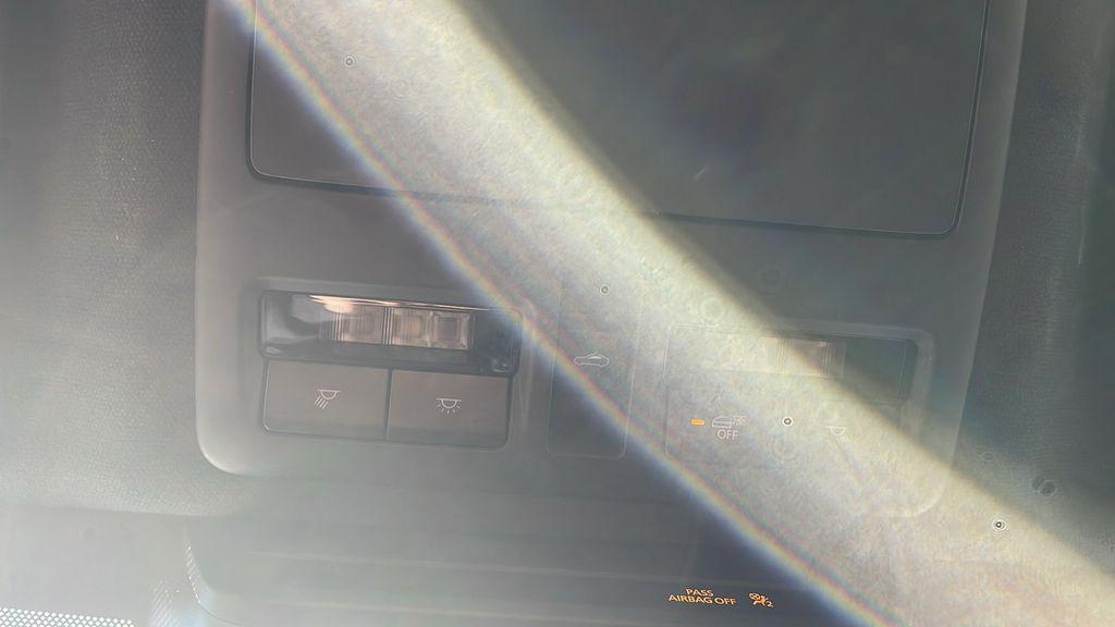 used 2025 Mazda Mazda3 car, priced at $24,963