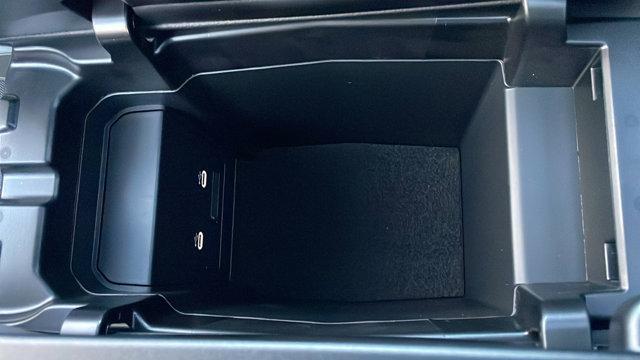 new 2026 Mazda CX-50 Hybrid car, priced at $40,470