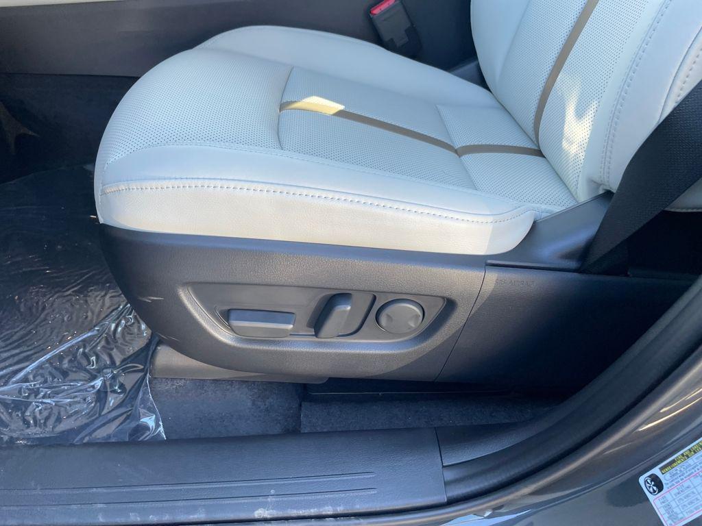 new 2026 Mazda CX-90 PHEV car, priced at $56,261