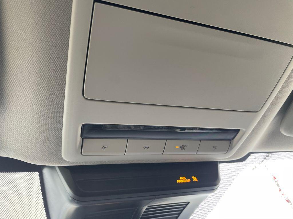 new 2026 Mazda Mazda3 car, priced at $25,365