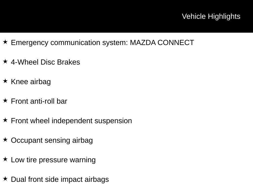used 2025 Mazda CX-50 Hybrid car, priced at $34,158