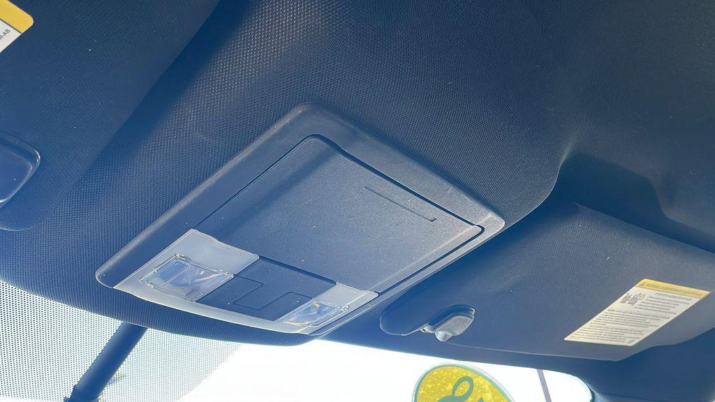 used 2018 Ford Explorer car, priced at $15,282