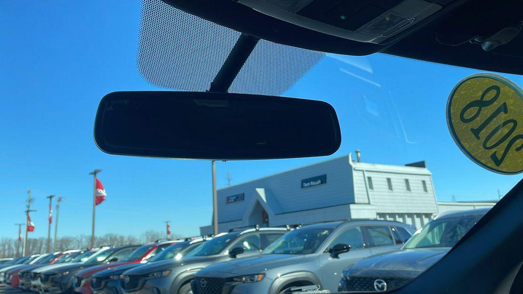 used 2018 Ford Explorer car, priced at $15,282