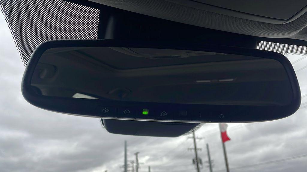 new 2025 Mazda CX-5 car, priced at $36,445