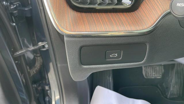 used 2023 Volvo XC60 car, priced at $30,711