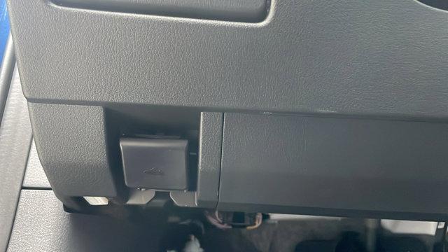 new 2026 Mazda Mazda3 car, priced at $29,875