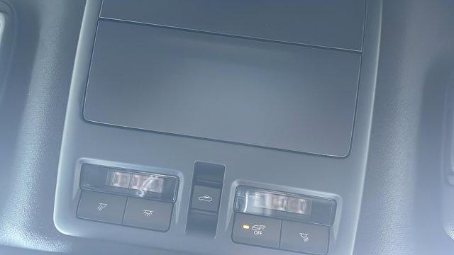 new 2026 Mazda Mazda3 car, priced at $29,875