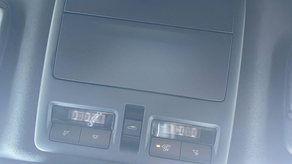 new 2026 Mazda Mazda3 car, priced at $27,875