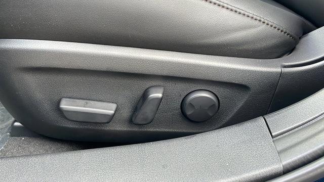 new 2026 Mazda Mazda3 car, priced at $29,875