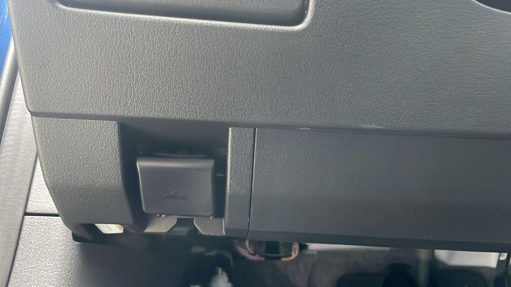 new 2026 Mazda Mazda3 car, priced at $27,875