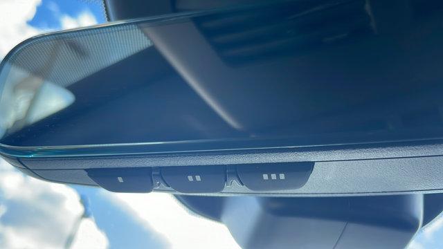 new 2026 Mazda CX-90 car, priced at $59,845