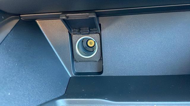 new 2025 Mazda CX-5 car, priced at $43,635