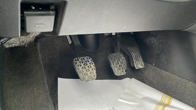 used 2010 Mazda Mazda3 car, priced at $5,362