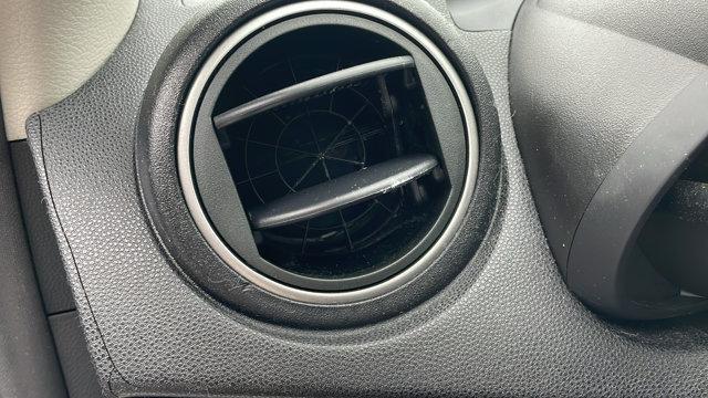 used 2010 Mazda Mazda3 car, priced at $5,362