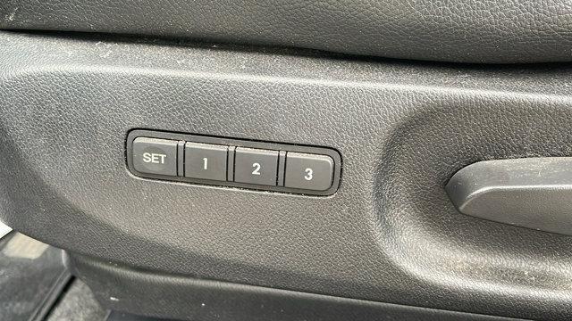 used 2010 Mazda Mazda3 car, priced at $5,362