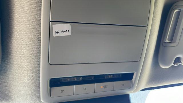 new 2025 Mazda CX-50 Hybrid car, priced at $36,395