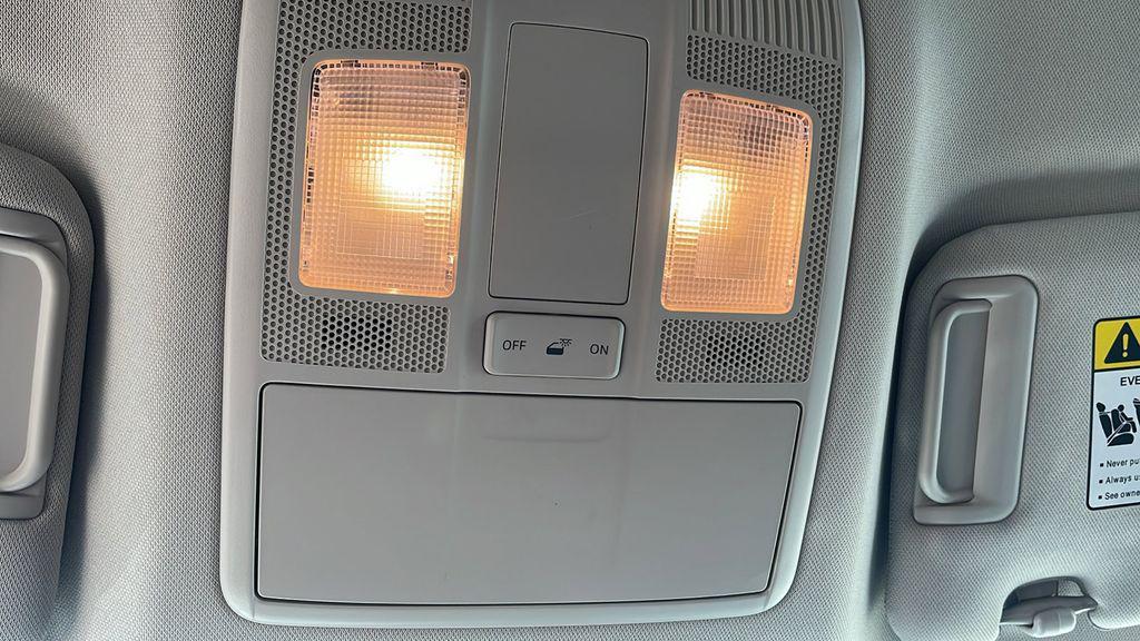 used 2025 Mazda CX-5 car, priced at $28,162