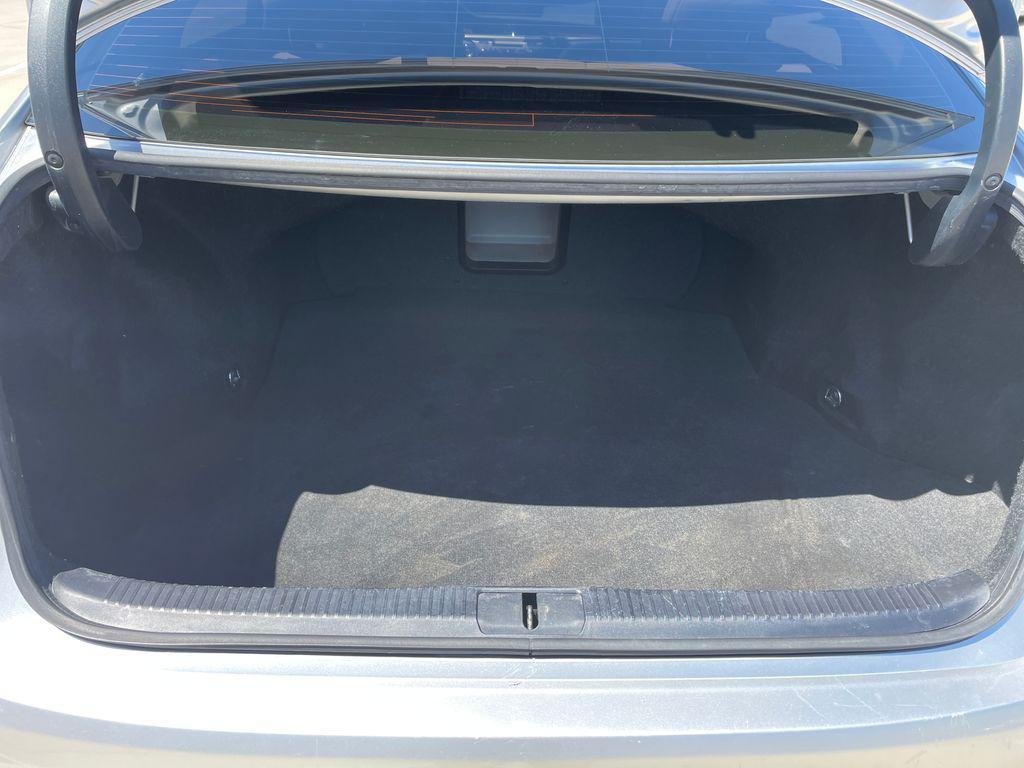 used 2015 Lexus ES 350 car, priced at $13,224