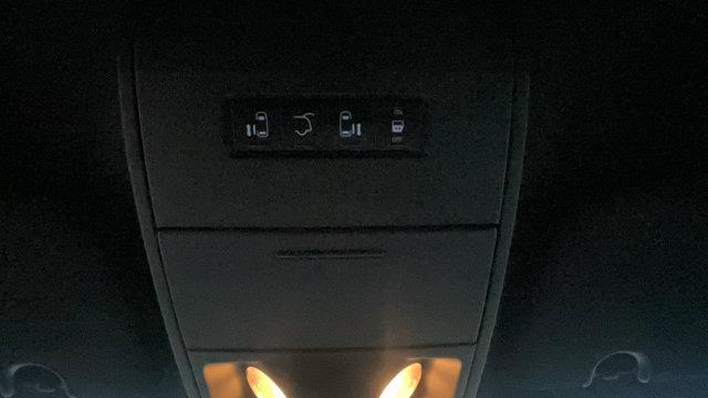 used 2019 Dodge Grand Caravan car, priced at $9,132