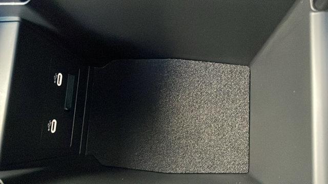 new 2026 Mazda CX-50 Hybrid car, priced at $39,770