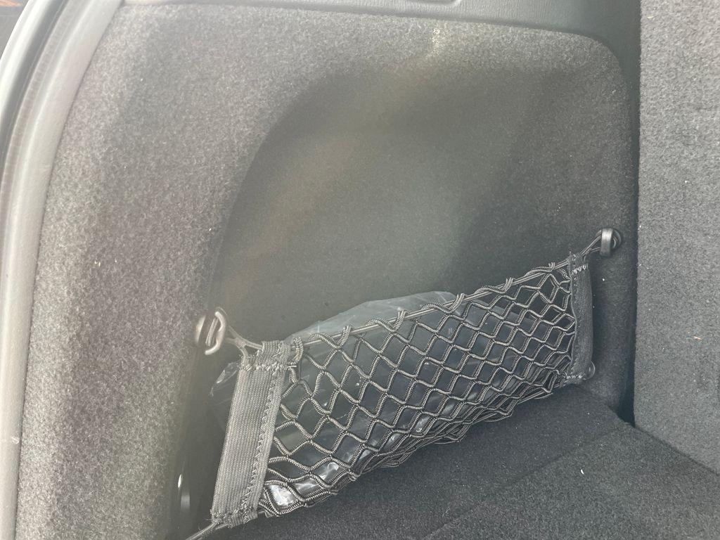 used 2023 Mazda CX-9 car, priced at $25,315