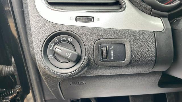 used 2017 Dodge Journey car, priced at $10,113