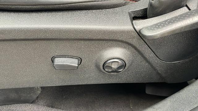 used 2017 Dodge Journey car, priced at $10,113