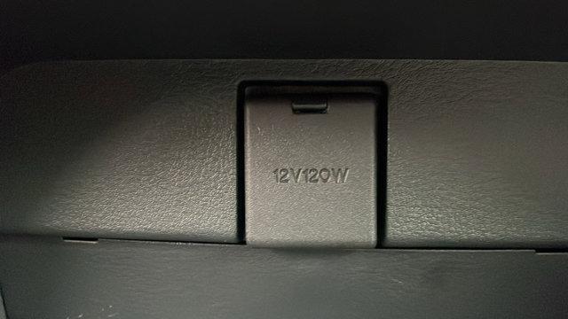 new 2026 Mazda CX-50 Hybrid car, priced at $40,435