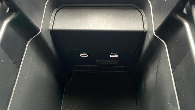 new 2026 Mazda CX-50 Hybrid car, priced at $40,435