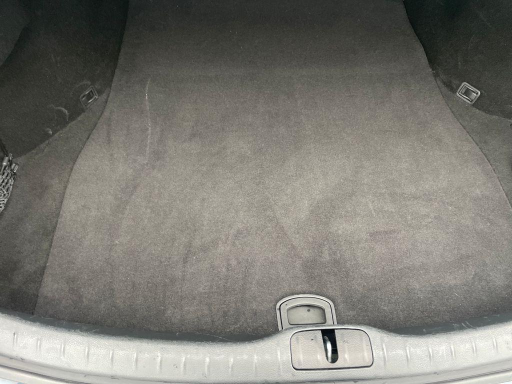 used 2023 Genesis G80 car, priced at $26,390