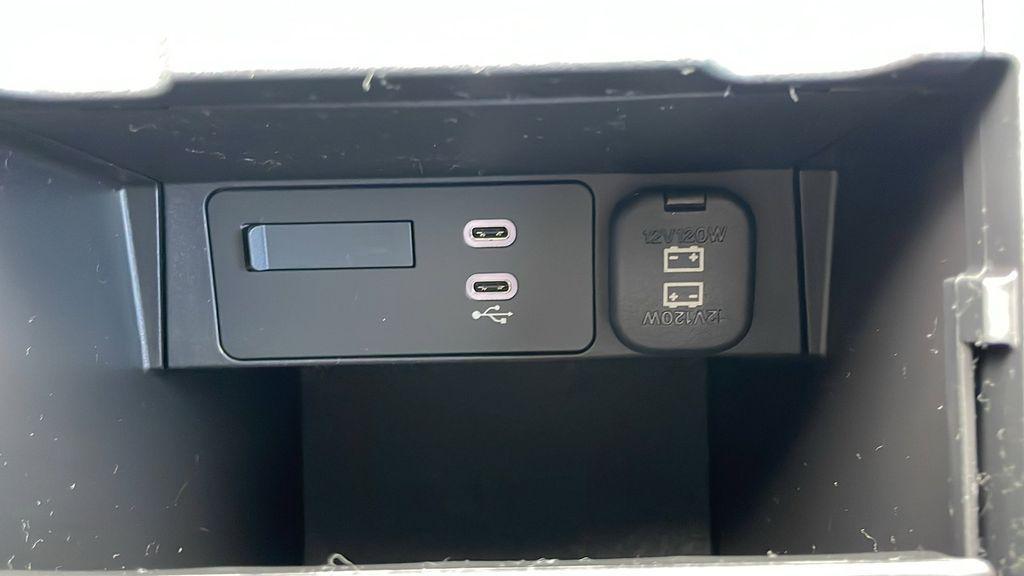 new 2025 Mazda CX-5 car, priced at $36,760