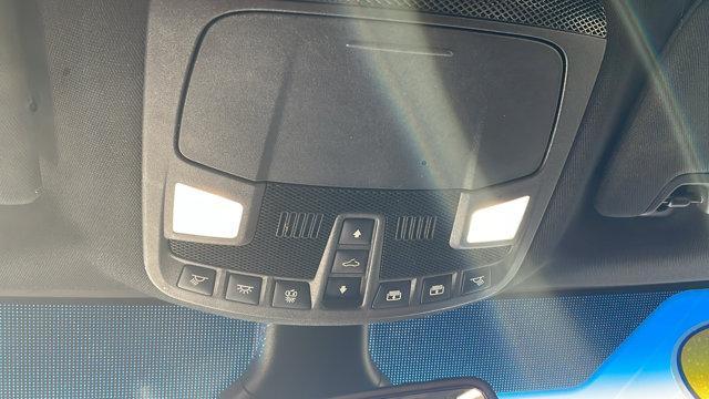 used 2019 Ford Edge car, priced at $15,465