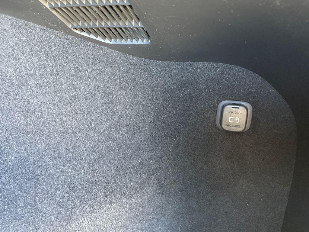 used 2023 Mazda CX-5 car, priced at $28,993