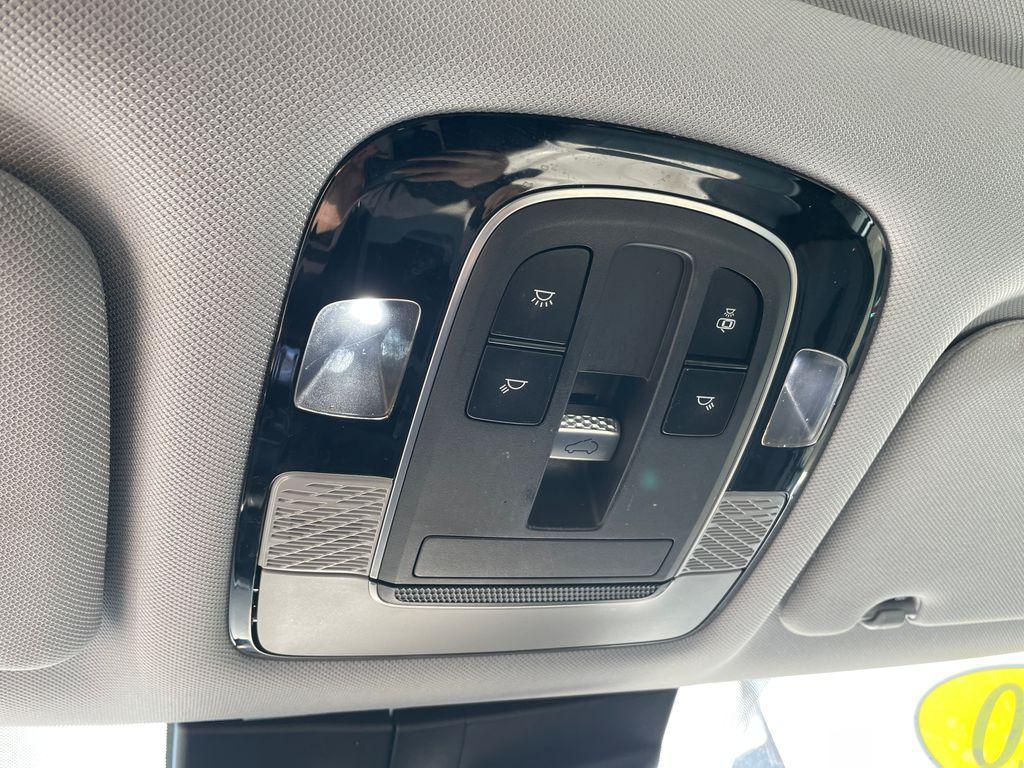used 2020 Hyundai Palisade car, priced at $17,566