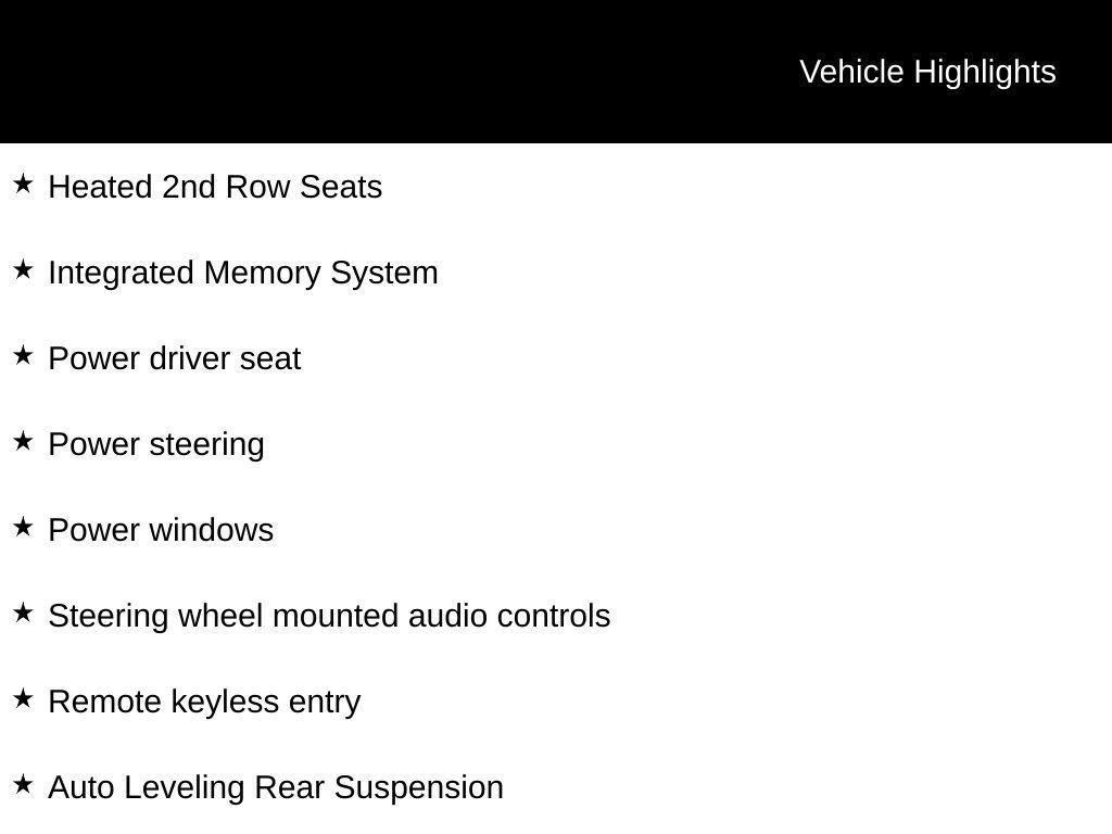 used 2020 Hyundai Palisade car, priced at $17,566