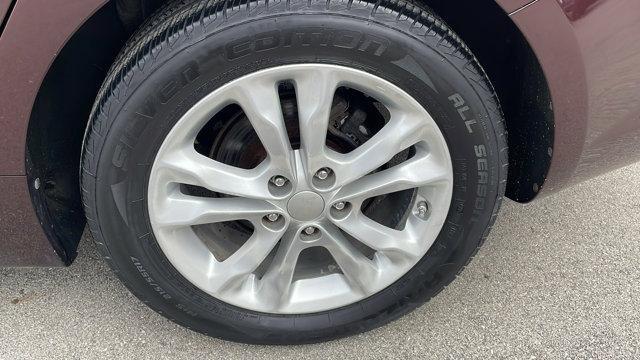 used 2012 Kia Optima car, priced at $7,212