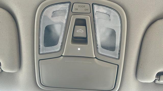 used 2012 Kia Optima car, priced at $7,212