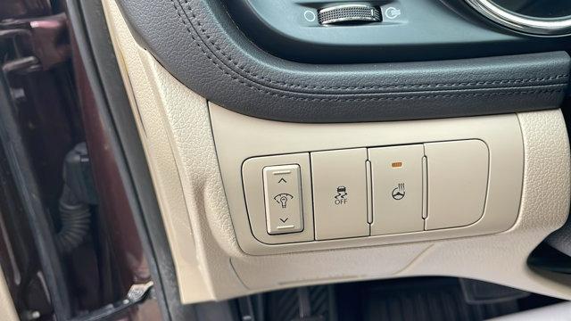 used 2012 Kia Optima car, priced at $7,212