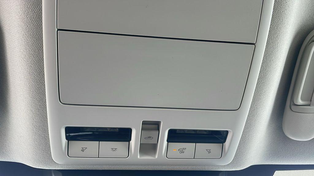 new 2026 Mazda Mazda3 car, priced at $27,620