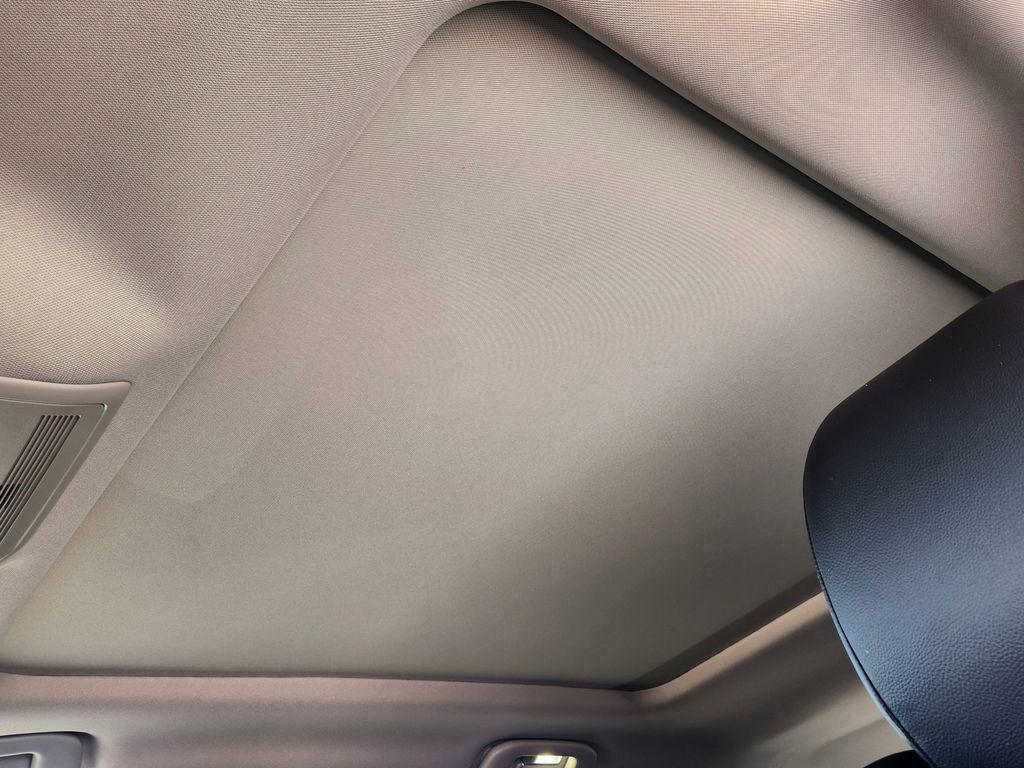 new 2026 Mazda CX-50 Hybrid car, priced at $42,470