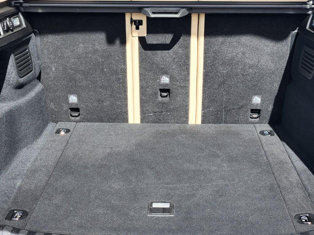 used 2019 Alfa Romeo Stelvio car, priced at $19,549