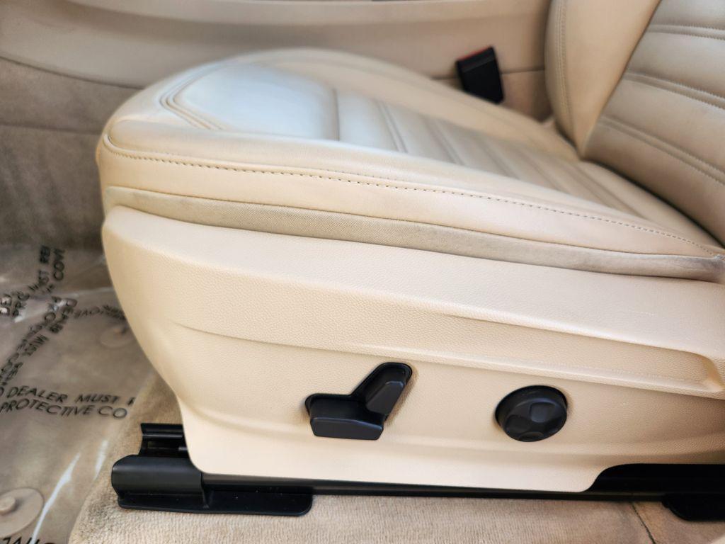 used 2019 Alfa Romeo Stelvio car, priced at $19,549